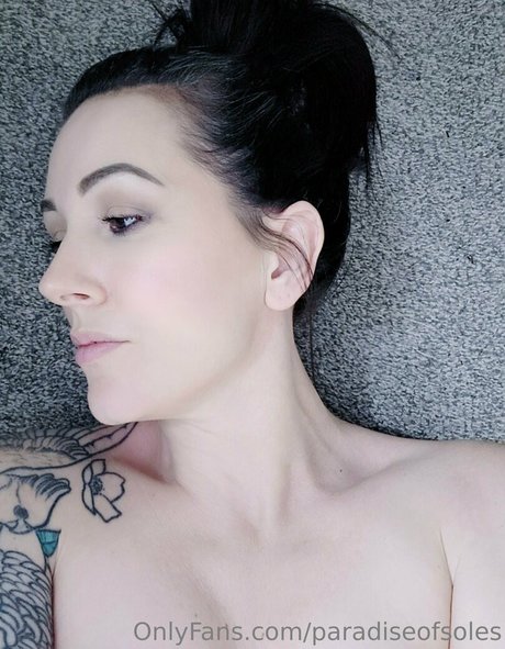 paradiseofsoles hd actress pics