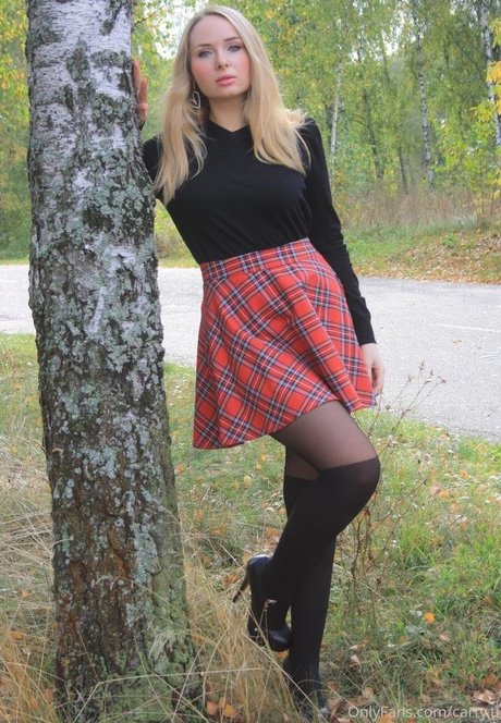 carty ti pornstar nudes pics