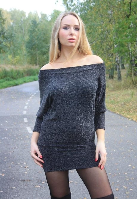 scene onlyfans nudes photo