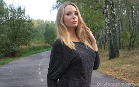 carty ti top pornstar images