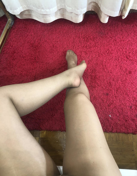 carty ti pornstar adult img