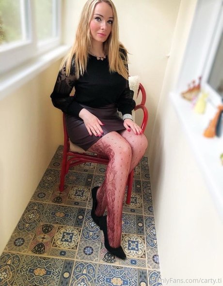 carty ti star top galleries