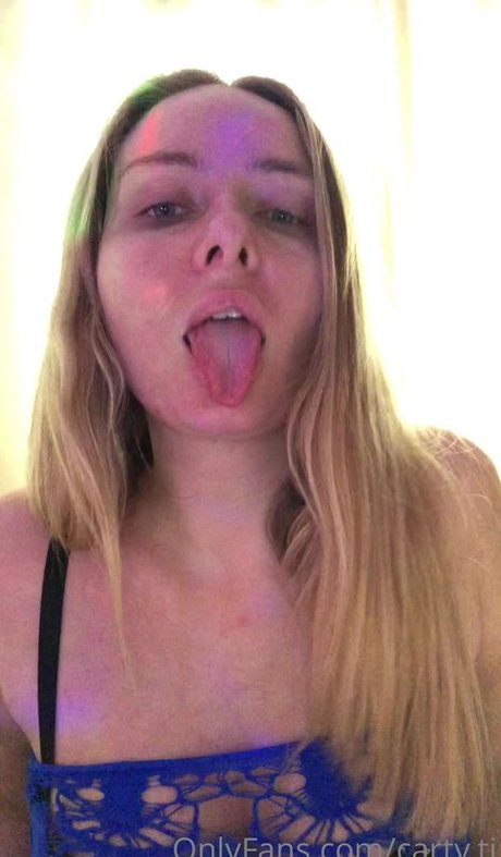 carty ti hot actress img