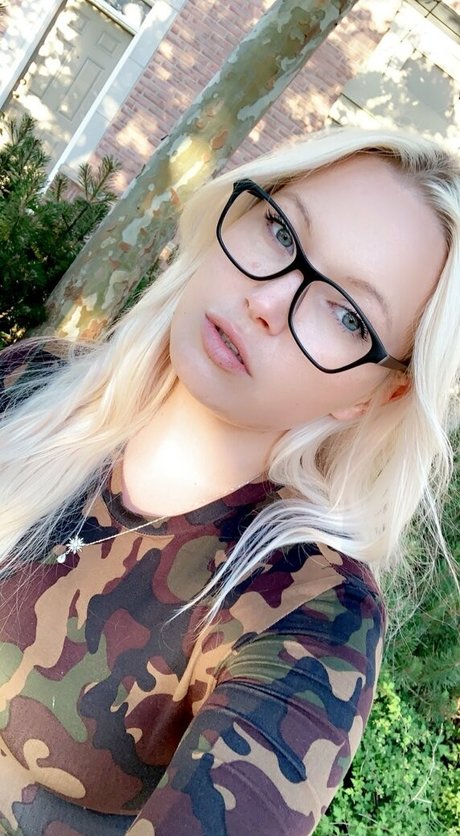 lexaaknox star sex image