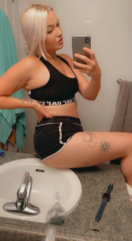 lexaaknox nice actress galleries