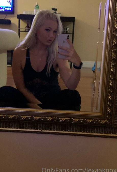 double blowjob onlyfans sexy galleries