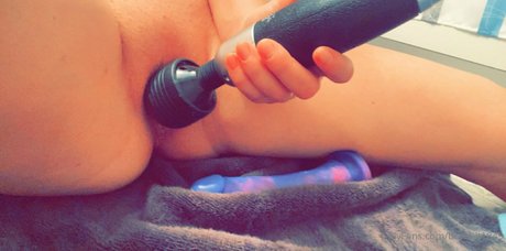 ohiohotwife10 star xxx photos