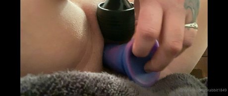 ohiohotwife10 star top pics