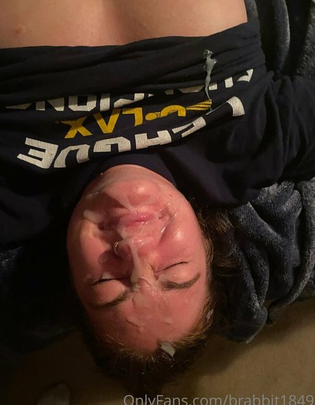 ohiohotwife10 model adult images