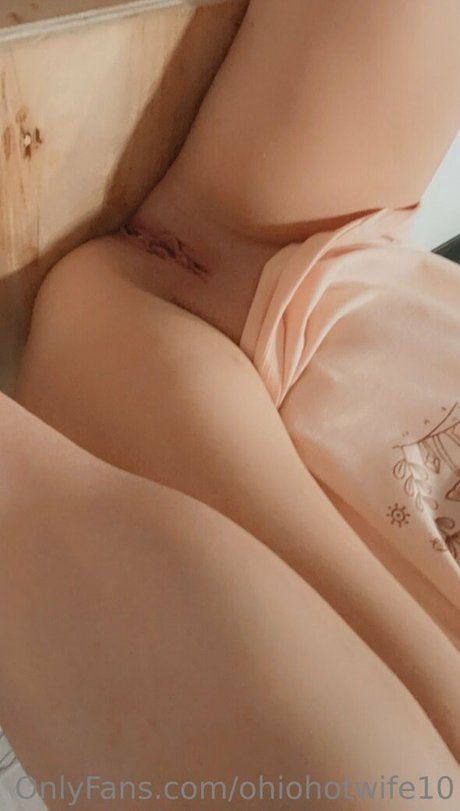 ohiohotwife10 star hot image
