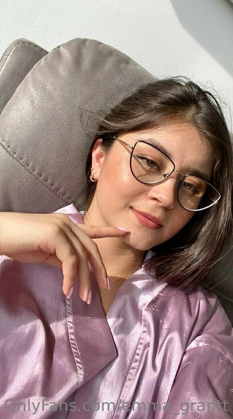 grant emma hd pornstar pics