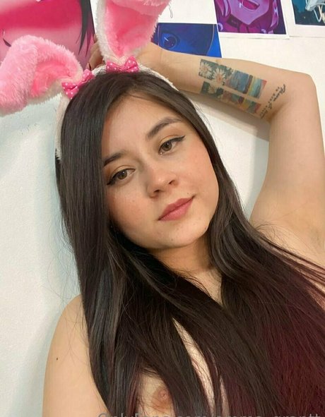 ebony milf onlyfans hot xxx photos