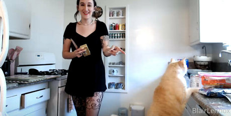 creampie teen onlyfans pornos image