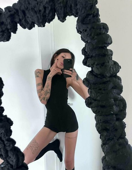 blonde big tits onlyfans perfect archive