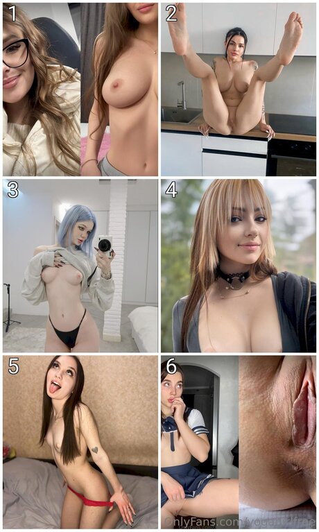 asian top onlyfans sex gallery