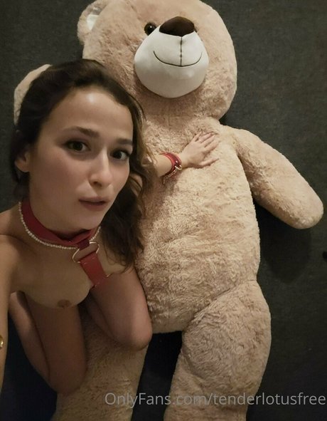 yogagirlfree pornstar erotic images