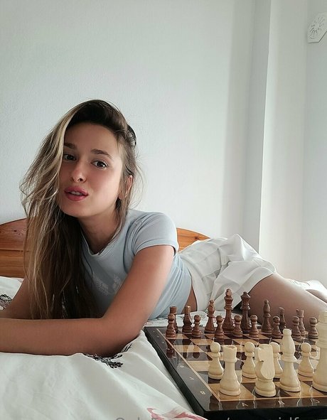 yogagirlfree star hd gallery