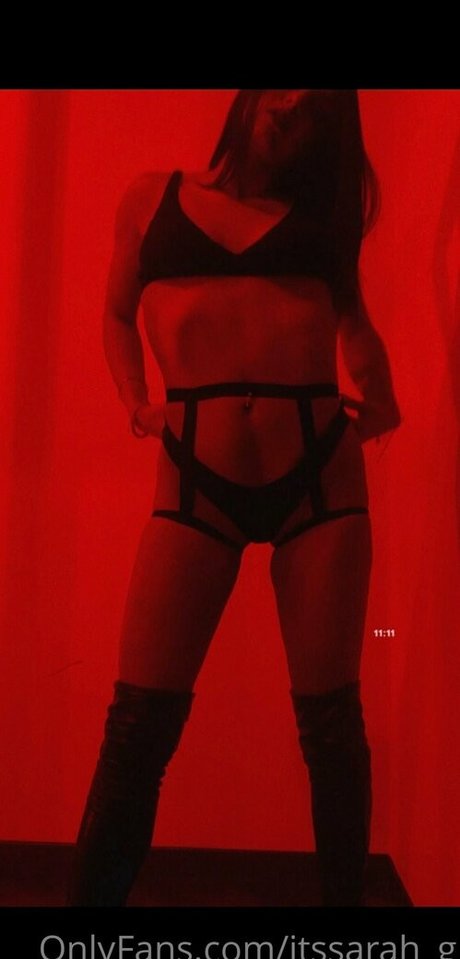 itssdancersg pornographic model pic