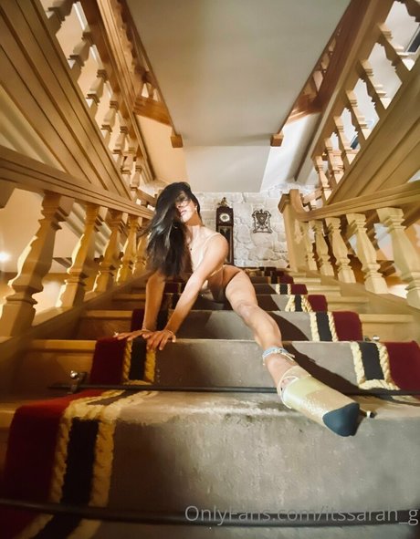 itssdancersg hot star picture