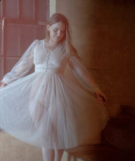 echoparke exclusive model archive