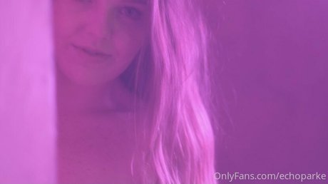 echoparke pornstar adult pics