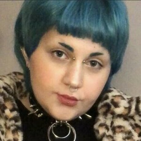 theamichan best star pics