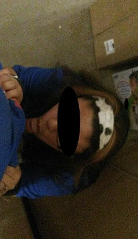 Fetlife sex star galleries