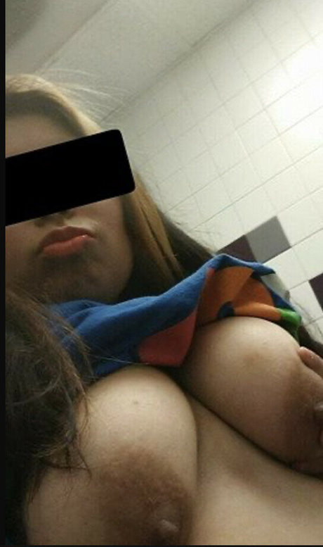 Fetlife star art pictures