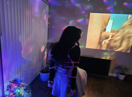 Fetlife model naked galleries