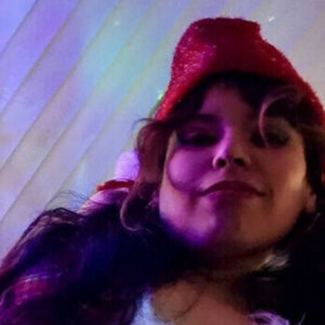 Fetlife pornstar hot pictures