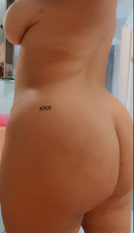 Fetlife pornstar hot photo