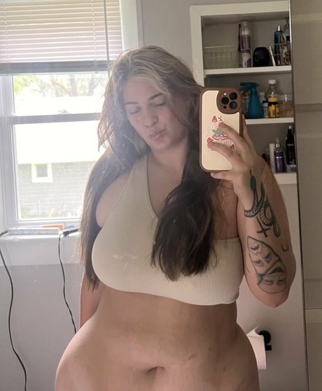 teacher onlyfans free sex pics