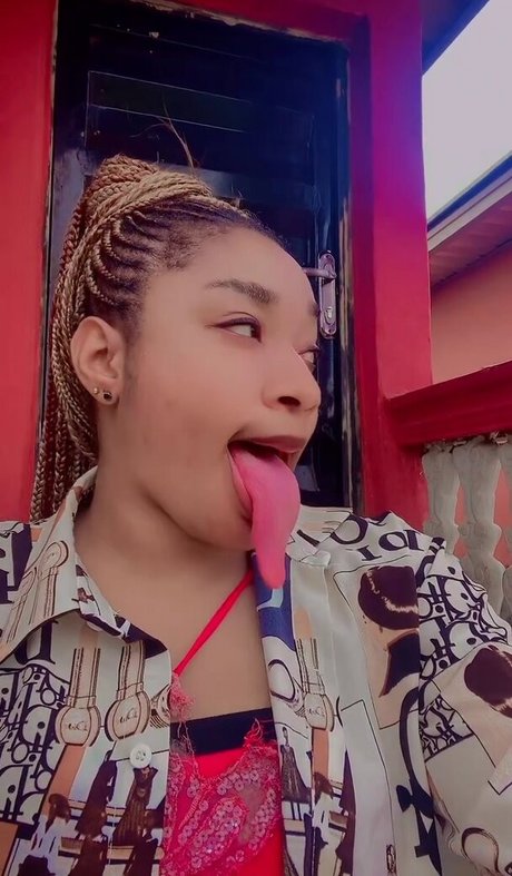 ebony pussy onlyfans free sexy image