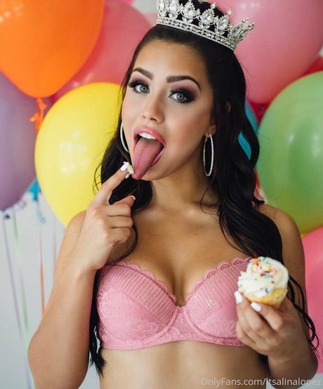 young ebony onlyfans sexy naked photo