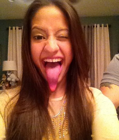 navajo onlyfans perfect image