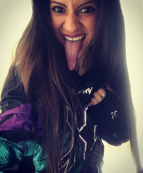 young ebony onlyfans nice archive