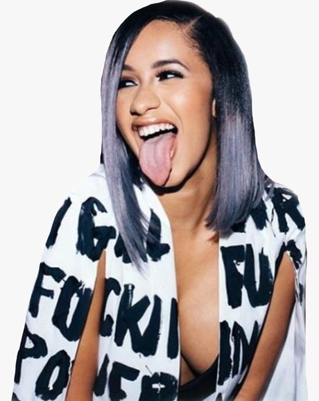 male naked onlyfans sexy xxx gallery