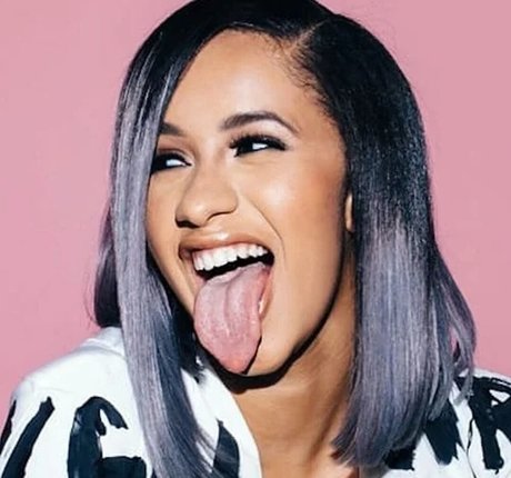 workout girls onlyfans xxx images