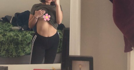 Desire Negro pornstar nudes photo