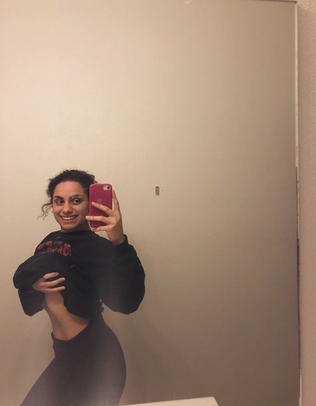 Desire Negro sexy model picture