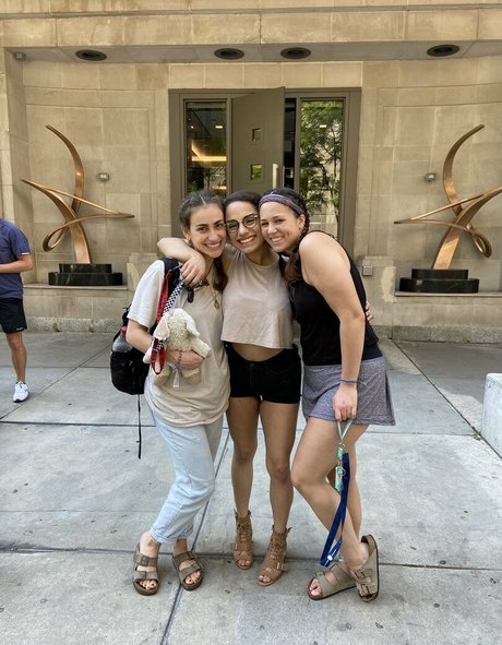 Desire Negro art pornstar pics