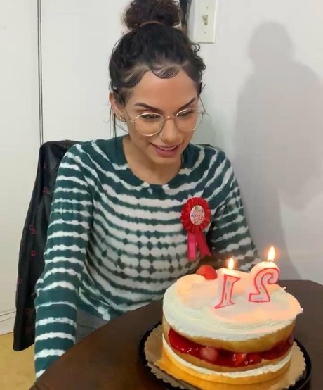 japanese blowjob onlyfans art nude archive