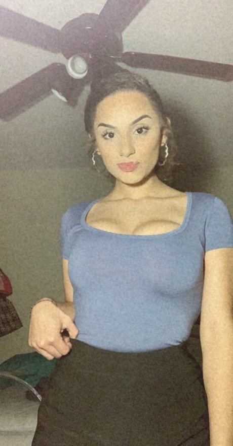 Desire Negro pornstar nude images