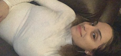 light onlyfans art nude image