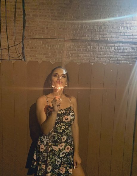 granny fuck onlyfans naked img