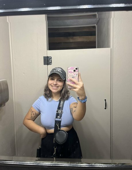 steph pornstar beautiful photos