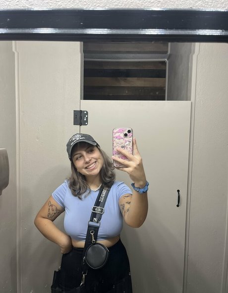 steph high quality model pictures