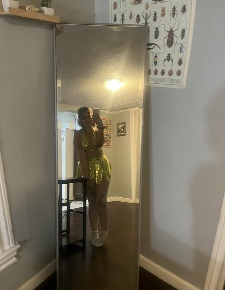 booty onlyfans pornos pic