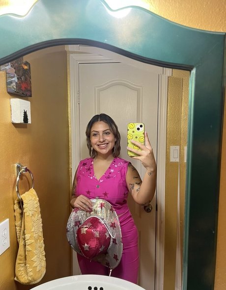 steph model adult img