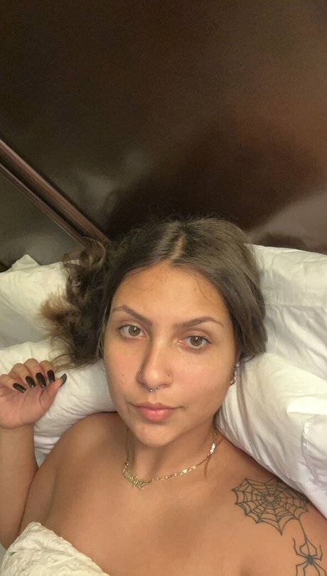 steph pornstar erotic image